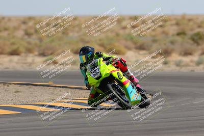 media/Oct-07-2023-CVMA (Sat) [[f84d08e330]]/Race 4 Formula Middleweight/